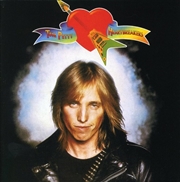 Buy Tom Petty And The Heartbreakers