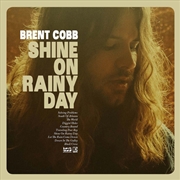 Buy Shine On Rainy Day