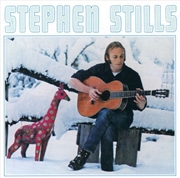 Buy Stephen Stills : Remastered