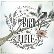 Buy Bird And The Rifle