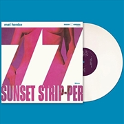 Buy 77 Sunset Stripper