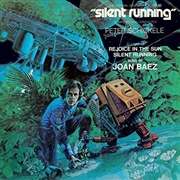 Buy Silent Running