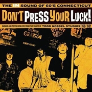 Buy Dont Press Your Luck