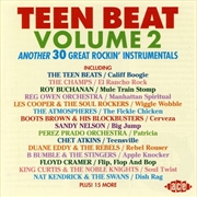 Buy Teen Beat 2