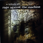 Buy Tribute To Rage Against The Machine