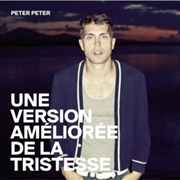 Buy Une Version Amelioree De La Tristes