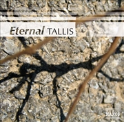 Buy Eternal Tallis