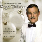 Buy Weihnachtszeit Mit Roger