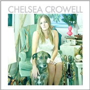 Buy Chelsea Crowell