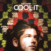 Buy Cool It