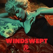 Buy Windswept