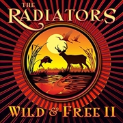 Buy Wild And Free 2