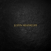 Buy Justin Heathcliff