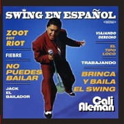 Buy Swing En Espanol