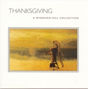 Buy Thanksgiving: Windham Hill Collection