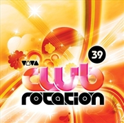 Buy Viva Club Rotation 39