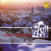 Buy Winter Kolednica