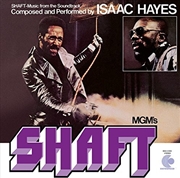 Buy Shaft