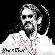 Buy Shooter