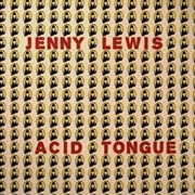 Buy Acid Tongue