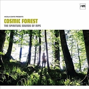 Buy Cosmic Forest