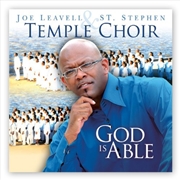 Buy Temple Choir