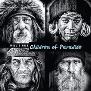 Buy Children Of Paradise