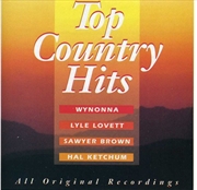 Buy Top Country Hits