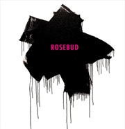 Buy Rosebud