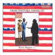 Buy Songs Of America From Another