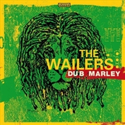 Buy Wailers: Dub Marley