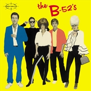 Buy B52s