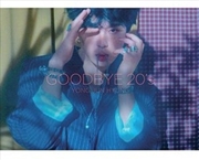 Buy Vol 1: Goodbye 20s