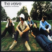 Buy Urban Hymns