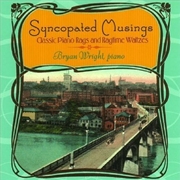 Buy Syncopated Musings: Classic Pi