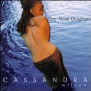 Buy New Moon Daughter