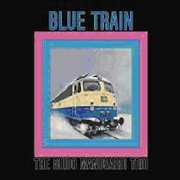 Buy Blue Train