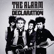 Buy Declaration 1984 1985