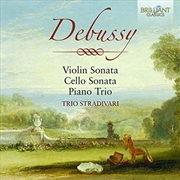 Buy Violin Sonata Cello Sonata Pia