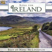 Buy Song For Ireland