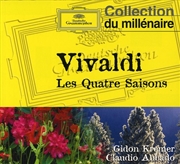 Buy Vivaldi: Four Seasons