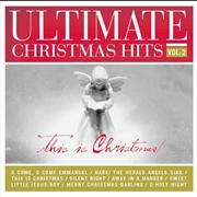 Buy Ultimate Christmas Hits 2: This Is Christmas