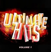 Buy Ultimate Hits 1