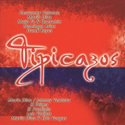 Buy Tipicazos 1ious