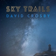 Buy Sky Trails