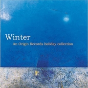 Buy Winter: Origin Records Holiday