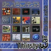 Buy Thirsty Ear Blue Series Sampler