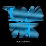 Buy We Have Sound: 10th Ann Ed