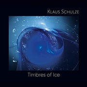 Buy Timbres Of Ice