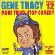 Buy Truckstop 12: More Truckstop Comedy